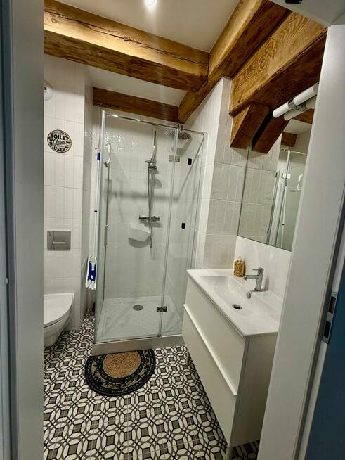 Leszno oddam w najem