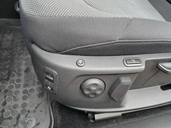 Vw Passat 1.8TSI COMFORTLINE