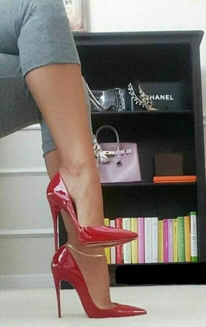 Strategia i działanie – menedżerka do zadań specjalnych