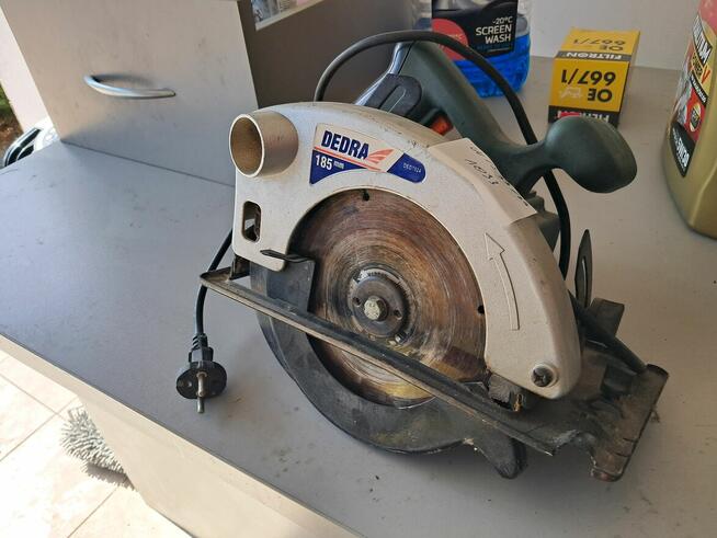 Syndyk sprzeda Ruchomości