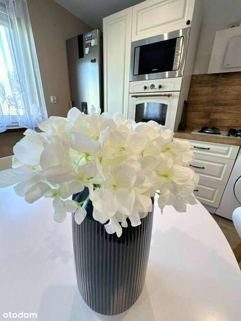 Mieszkanie gotowe do wprowadzenia, w pobliżu Ełku!