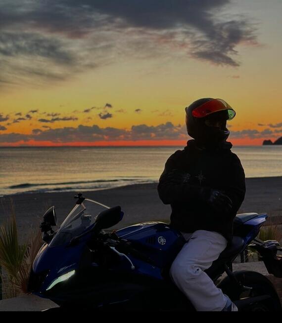 Szukam kobiety z klasą.