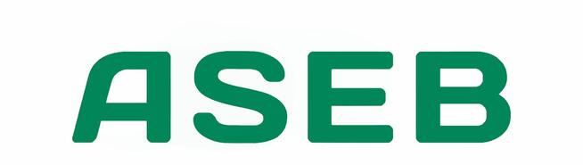 Elektromonter / 6 000 - 12 000 / Pełen Etat