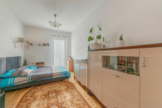 Sprzedam 2 pokoje, Widzew, Łódź