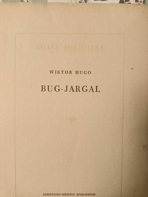 Sprzedam stare książki