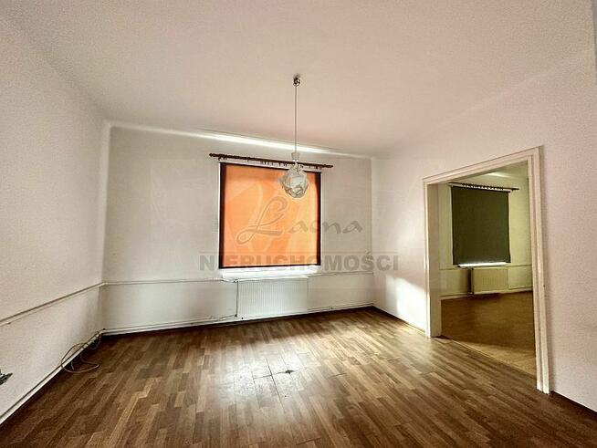 OFERTA GODNA UWAGI! 169 D Nowy Sącz, os. Nawojowska, przedwo