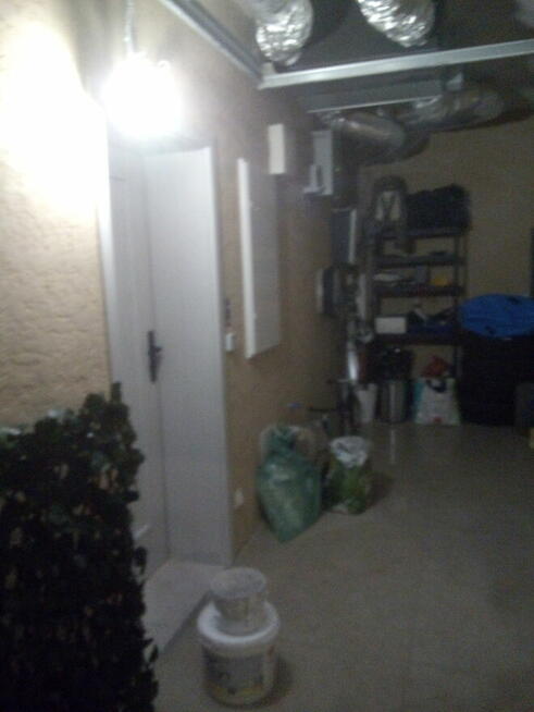 Potrzebuje Pracy Kafelki Wykonczenia Wnętrz