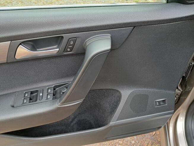 Vw Passat 1.8TSI COMFORTLINE