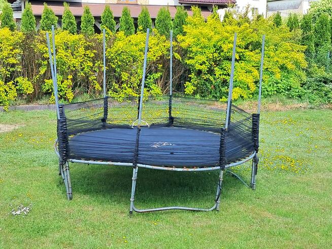 Syndyk sprzeda Ruchomości