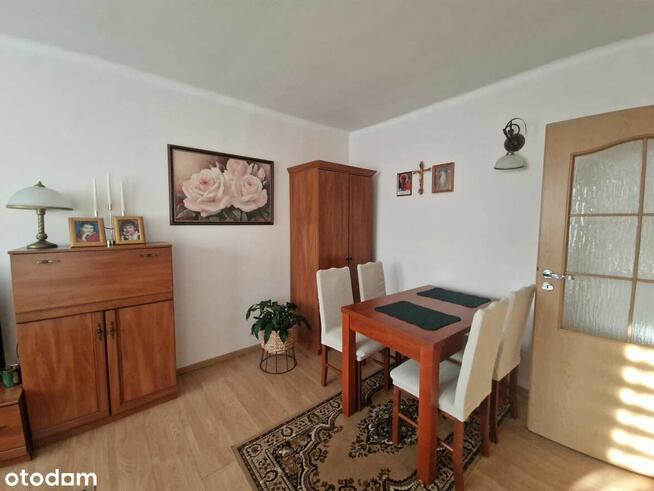 3 pokoje Stary Kraśnik od zaraz