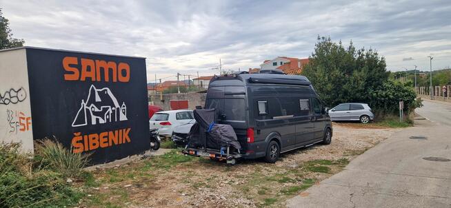 Indywidualne rozwiązania dla Twojego pojazdu.