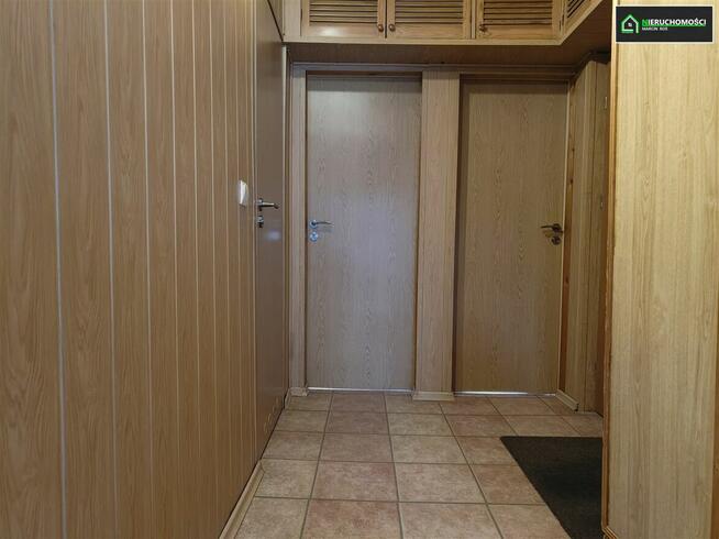 M-4, 55,85, 3p, ul.Jasna Jastrzębie-Zdrój.