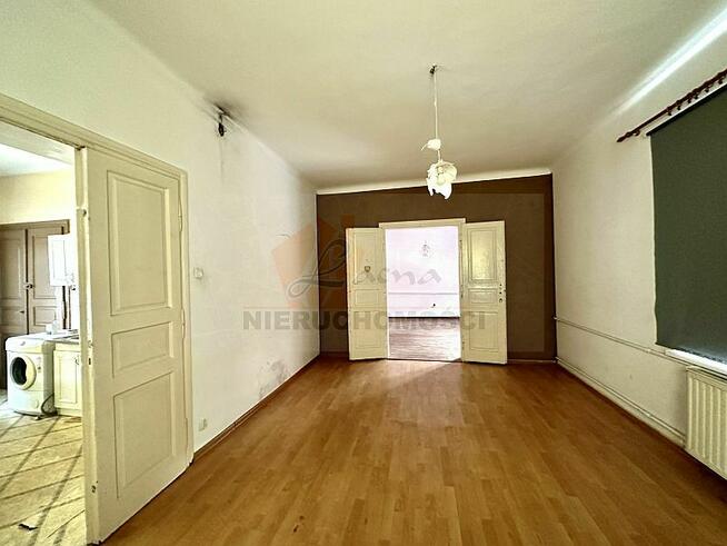 OFERTA GODNA UWAGI! 169 D Nowy Sącz, os. Nawojowska, przedwo