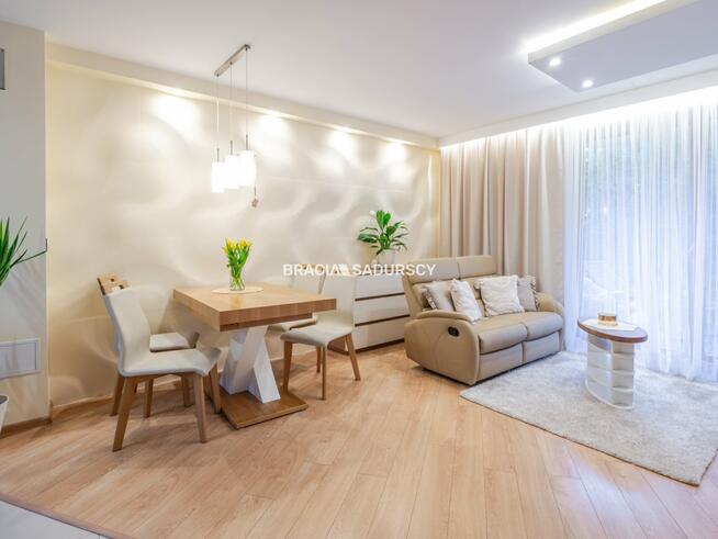 Dom Zielonki Marszowiec, Kwiatów Polnych