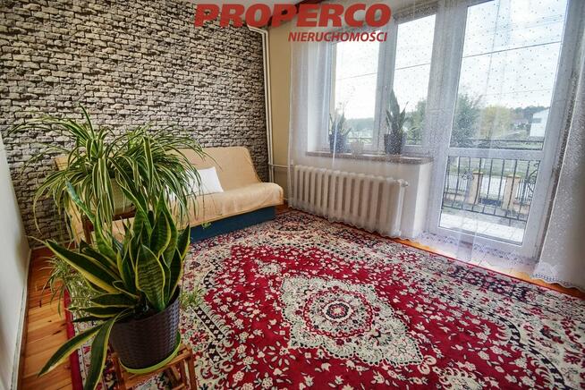 Dom Nowe Kotlice gm. Sobków