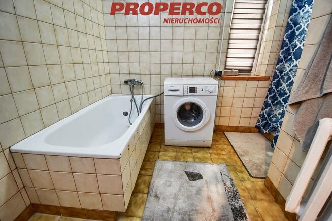 Dom Nowe Kotlice gm. Sobków