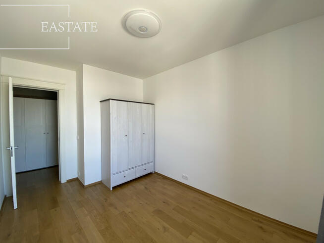 Mieszkanie Warszawa gm. Praga-Południe Praga,-Południe, Stanisława Augusta