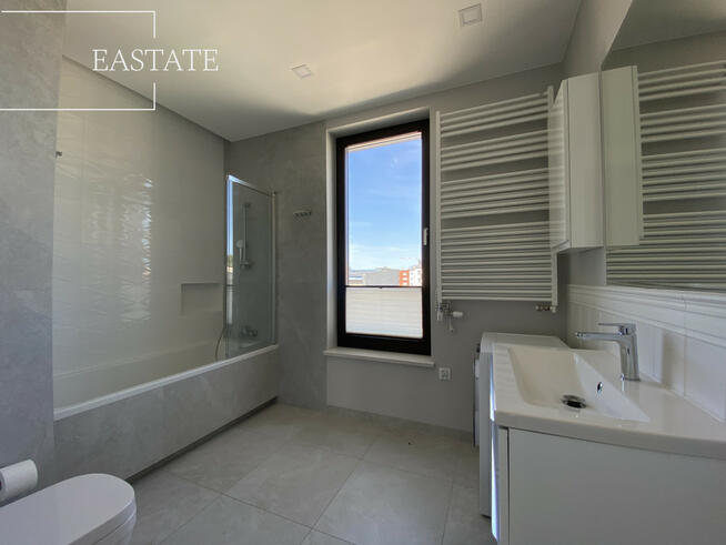 Mieszkanie Warszawa gm. Praga-Południe Praga,-Południe, Stanisława Augusta