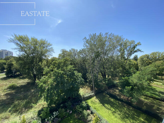 Mieszkanie Warszawa gm. Praga-Południe Praga,-Południe, Stanisława Augusta