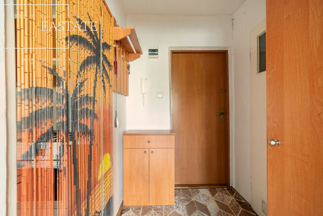 Mieszkanie Warszawa gm. Bielany Bielany, Aleja Władysława Reymonta