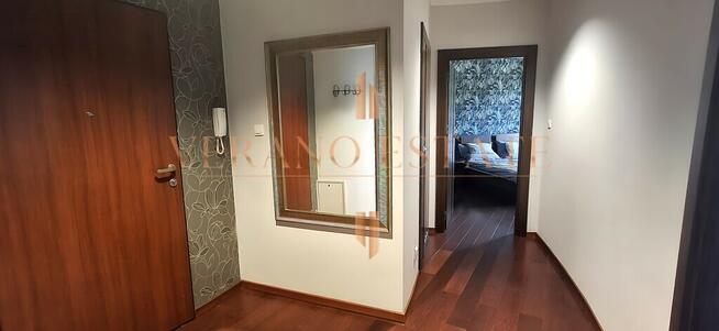 2 Pokoje | Wysoki standard | Apartamentowiec