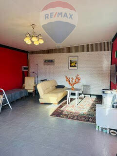 Działka z WZ, Ustka, Charnowo