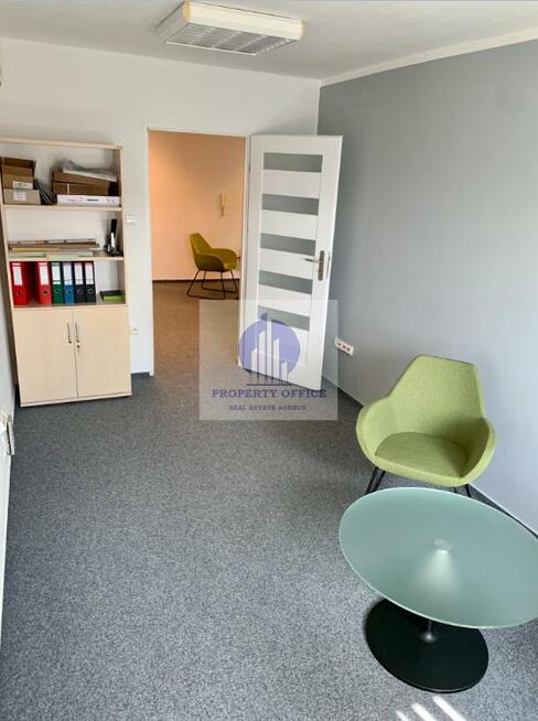 Lokal użytkowy Warszawa Ursus, Regulska