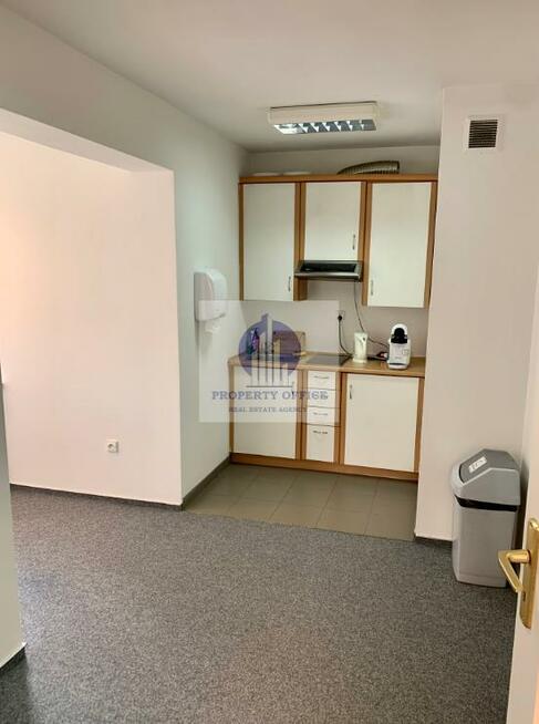 Lokal użytkowy Warszawa Ursus, Regulska