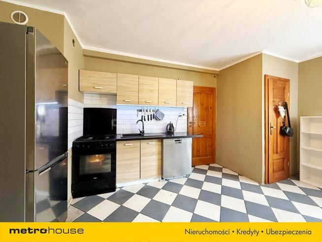 Dom w Dygowie pod Kołobrzegiem