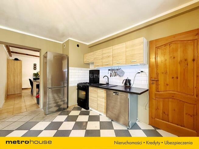 Dom w Dygowie pod Kołobrzegiem