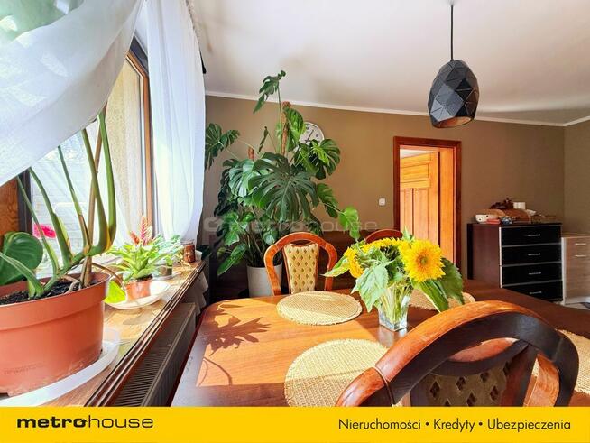 Dom w Dygowie pod Kołobrzegiem