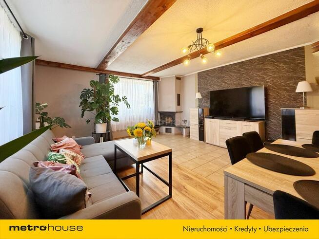 Dom w Dygowie pod Kołobrzegiem