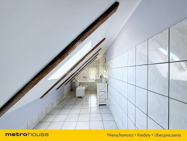 Dom w Dygowie pod Kołobrzegiem