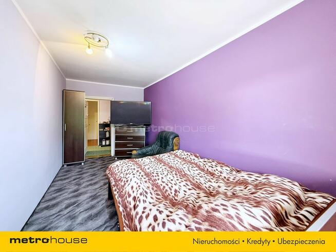 Dom w Dygowie pod Kołobrzegiem