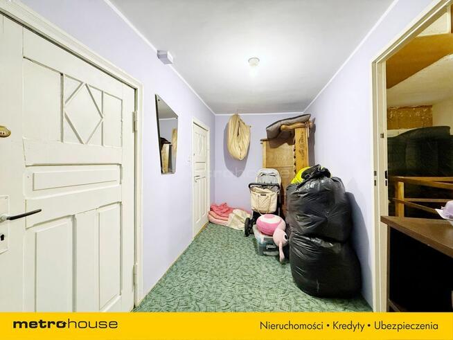 Dom w Dygowie pod Kołobrzegiem