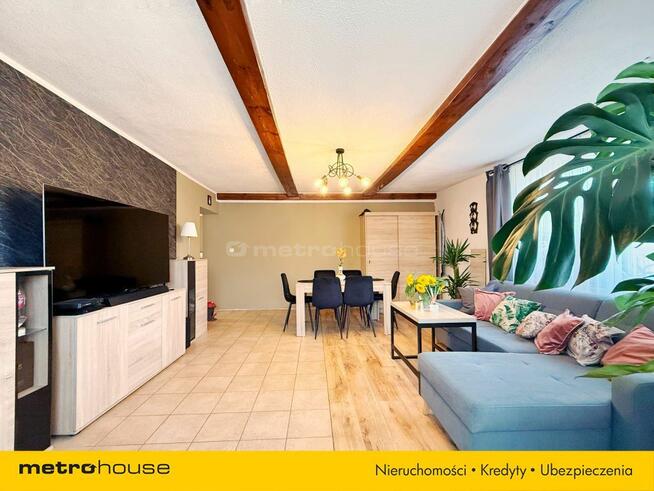 Dom w Dygowie pod Kołobrzegiem