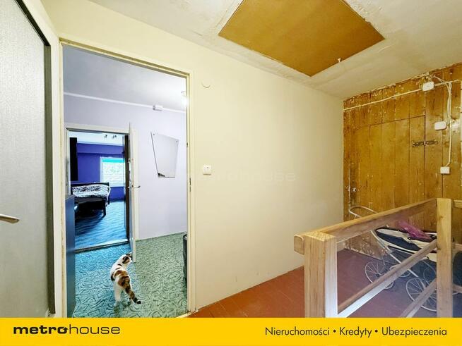 Dom w Dygowie pod Kołobrzegiem