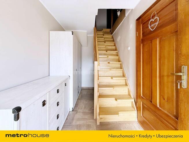 Dom w Dygowie pod Kołobrzegiem