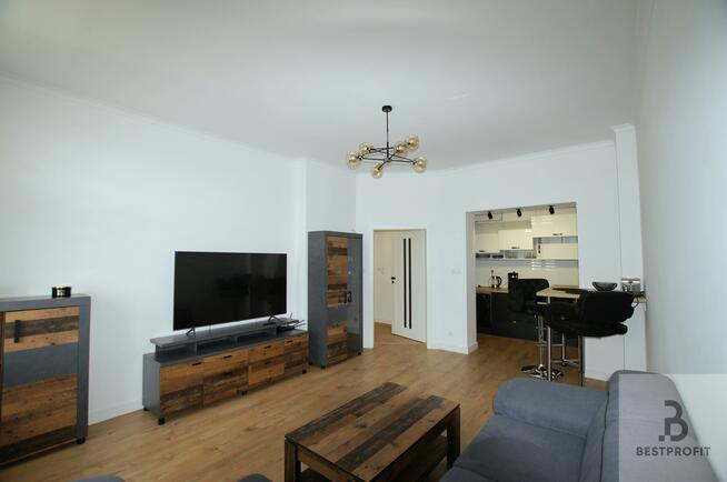 Mieszkanie Słupsk, Kopernika