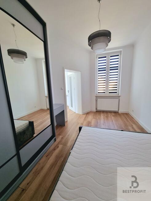 Mieszkanie Słupsk, Kopernika