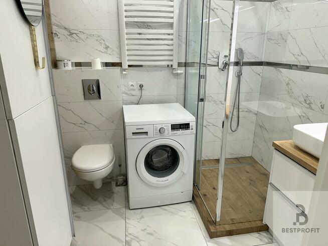 Mieszkanie Słupsk, Kopernika