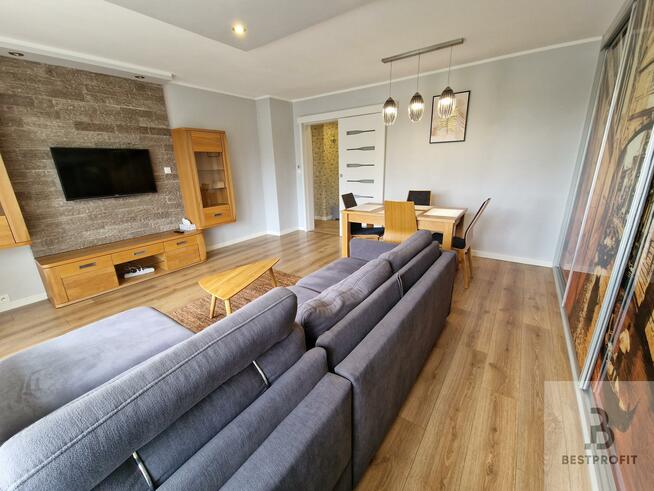 Mieszkanie Słupsk, Hubalczyków