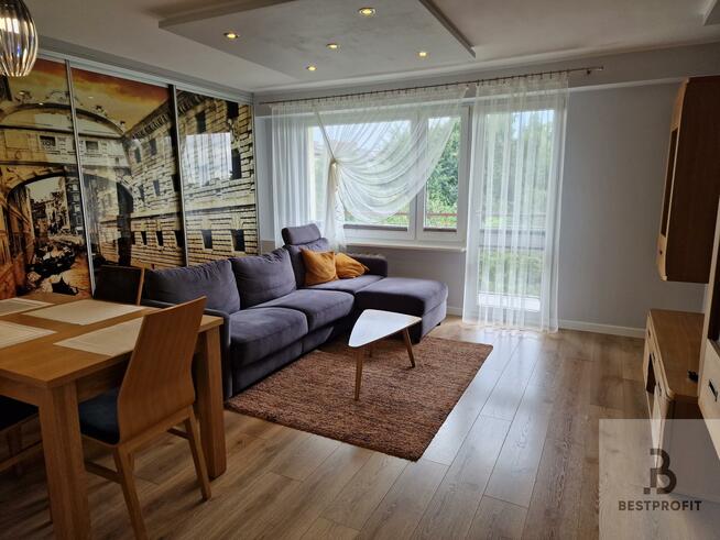 Mieszkanie Słupsk, Hubalczyków