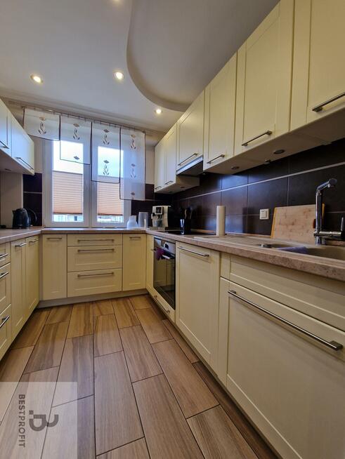 Mieszkanie Słupsk, Hubalczyków