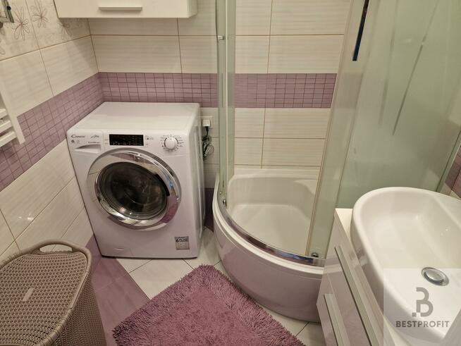 Mieszkanie Słupsk, Hubalczyków