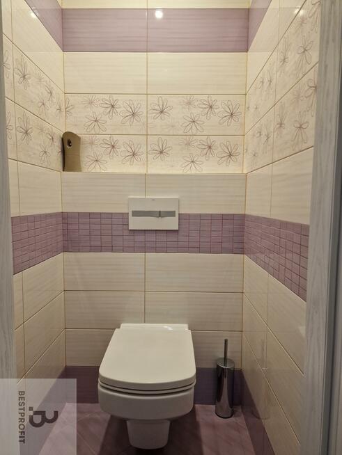 Mieszkanie Słupsk, Hubalczyków