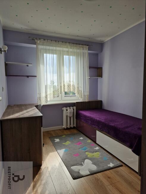 Mieszkanie Słupsk, Hubalczyków