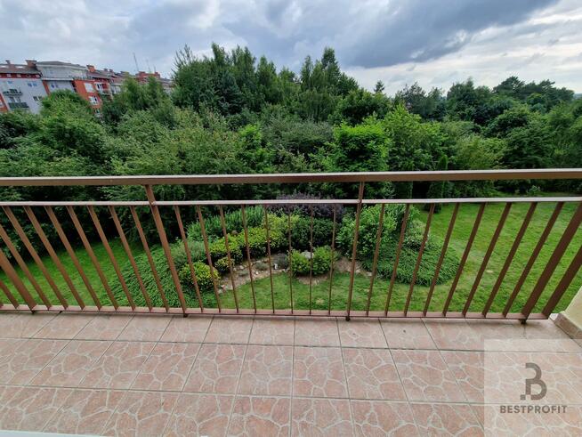 Mieszkanie Słupsk, Hubalczyków