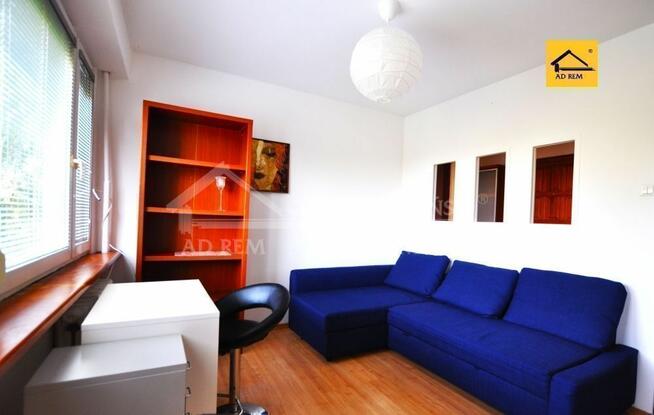 Mieszkanie Lublin Czechów, Lipińskiego os., Lipińskiego