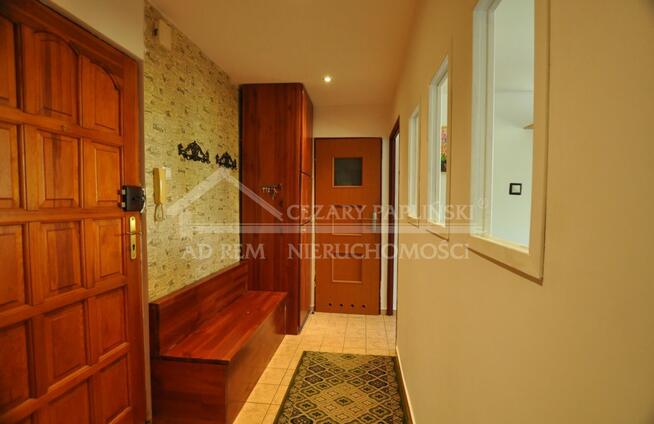 Mieszkanie Lublin Czechów, Lipińskiego os., Lipińskiego